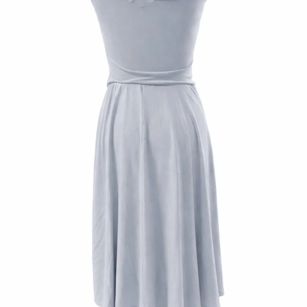 Reformation Two Piece Set Small Strapless Top Midi Skirt EUC Matching Set